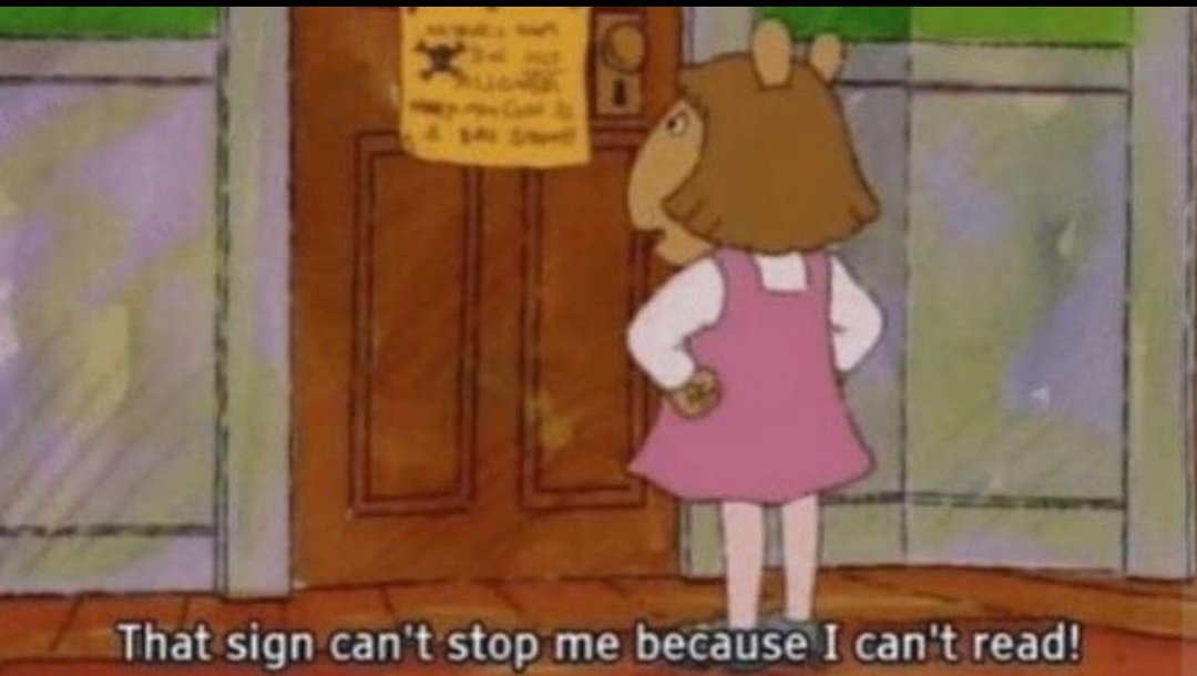 AnahiHR23's tweet photo. Hannah: God give me a sign if I need to get rid of Luke P.
Luke p: is horrible
All the boys: Luke p. Is horrible 
Hannah:

#TheBachelorette https://t.co/9Cvl3uTGoD