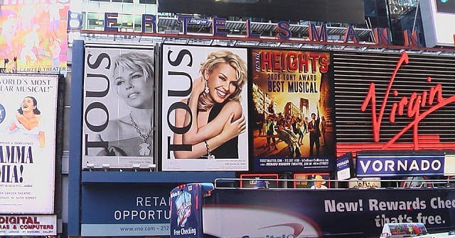 Perzonalization tweet media