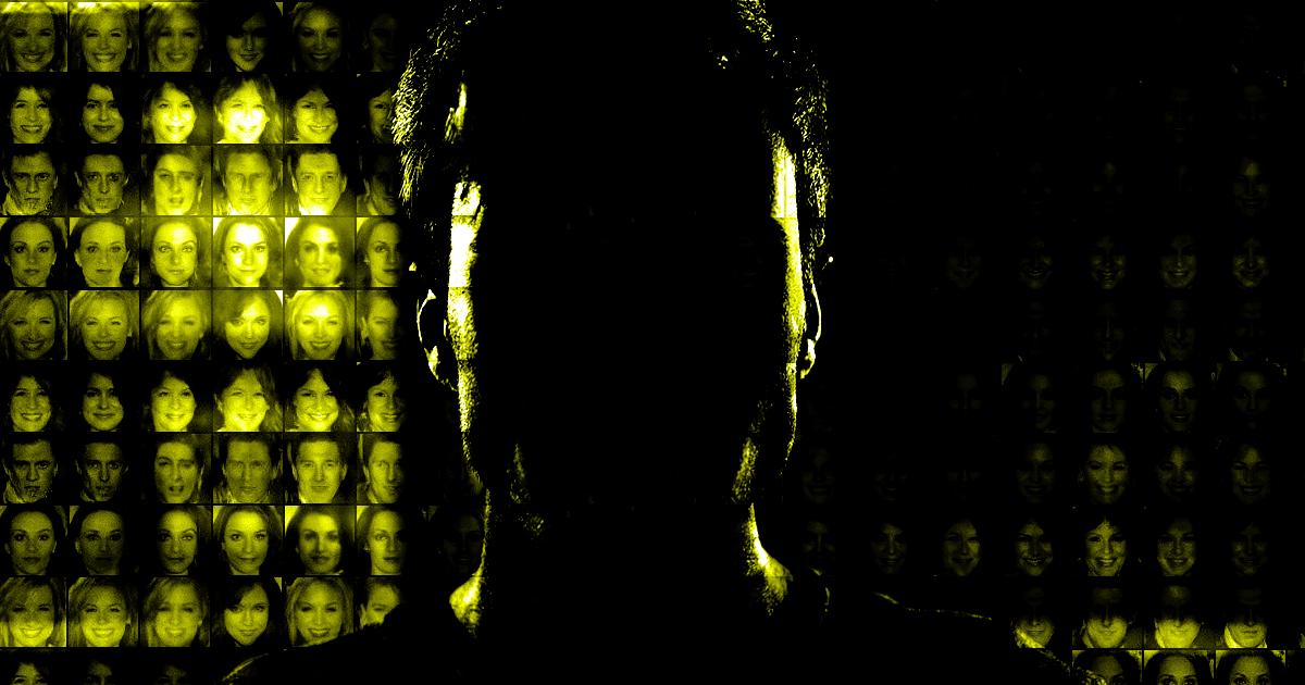 Astounding #AI guesses what you look like based on your #voice.  buff.ly/2W8W9GY