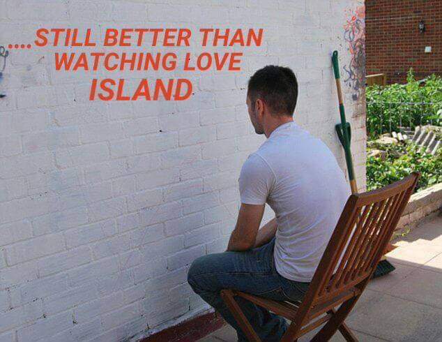 Aaron_Irwin1's tweet photo. @markgoldbridge their ya go m8 lol https://t.co/lG2JqpmR92