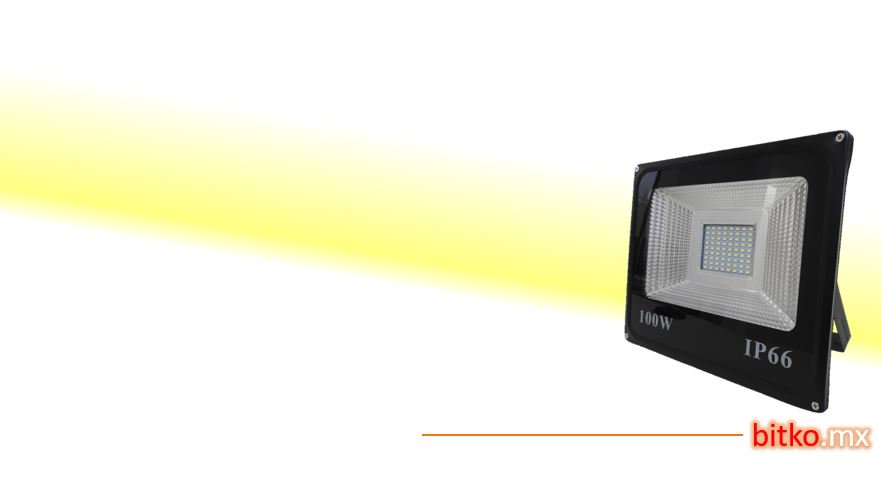 BitkoWatches's tweet photo. Reflector de Luz LED de 100 W para exterior

Tel/Whats: 998 196 5059
Tienda https://t.co/wJ2ofsbrKg

https://t.co/g88xkcP0ap
#bitko #ledlighting #ledlight #ledlights #electronica #electronics #tecnologia #technology #tech #electronic https://t.co/CgseBGhvvL