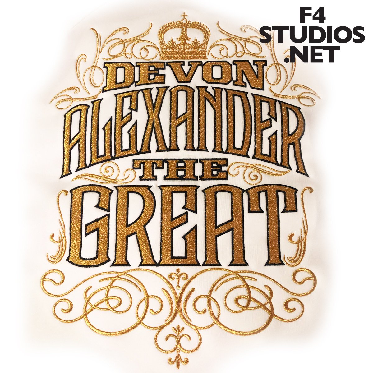 F4STUDIOS1's tweet photo. Custom Warm up for Devon "Alexander The Great" @dalexander1 #F4STUDIOS #customboxingoutfits @TheRealDevonA #boxingoutfits #boxingoutfit #boxingtrunks #boxingshorts #boxing #boxeo #alexanderredkach #ringattire #pbcboxing #devonalexander #alexanderthegreat #pbconfs1 #pbcenfd https://t.co/pabkB3k4lp