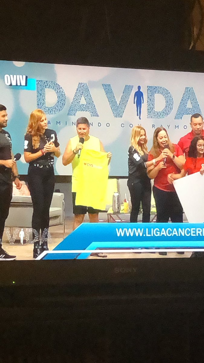 FERNAROYZ's tweet photo. @PINARECORDS1 Dónde están los Traperos y Raperos de tu corrillo? Por favor envíen pa’l de pesos para el #Oncológico a través de la gran labor de @raymondarrieta #LIGACANCERPR #DaVida @ozunapr @daddy_yankee @ofiicialAnuel @IvyQueenDiva @badbunnyr @Moluskein @NickyJamPR https://t.co/yiMYngWXSi