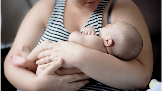 BFB2B_KW's tweet photo. Coping With Traumatic Birth https://t.co/vs2SuQhUsj https://t.co/00WcaKKWkI