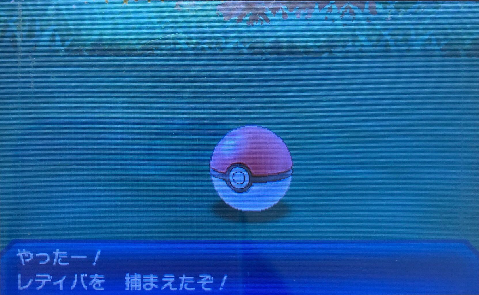 スラヨシ アンテ ポケダン空ネタバレしないでね 本当にアシマリ以外みんなメスに ぇ T Co Q03yzbilos Twitter