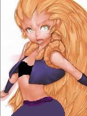 Femtenks's tweet photo. “You like the new look? You should.. man, I rock!!”

||Not new to character or verse
|| 7+ years RP experience
|| Lewd and non https://t.co/IAfOCVEBc4