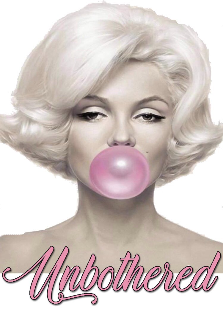 QueenofCrystal1's tweet photo. A lil’ something I am working on next.  @jacquipenne stay tuned I know you are gonna love it. 💋 #MarilynMonroe #bubblegum #unbothered #newproject https://t.co/4kJnbjd10X
