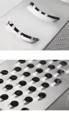 weplash's tweet image. La nueva Mac Pro costará us$ 5999 y su nuevo diseño te darán unas ganas de comer pasta con quesito parmesano rallado. 

Divino.