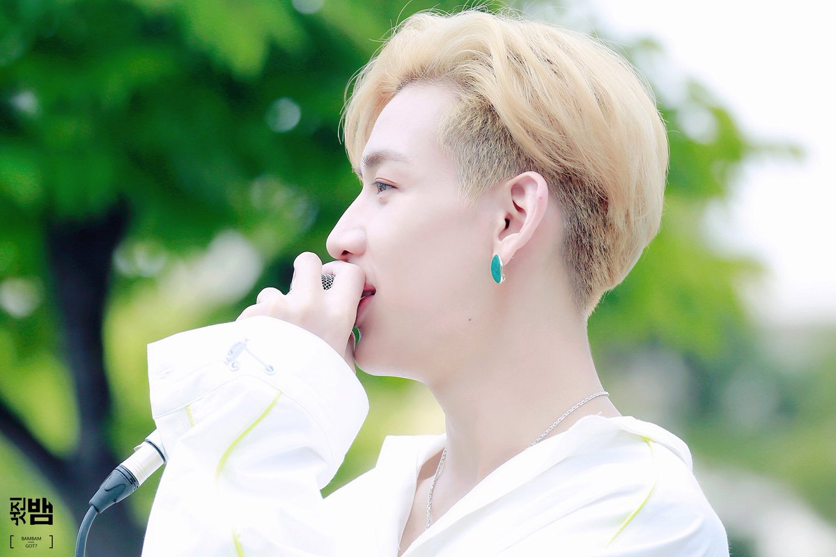 highqualbambam's tweet photo. https://t.co/D4kALATqvj