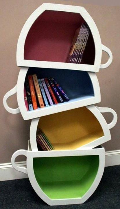 BookishBuzz's tweet photo. 📖 #amreading #Books #Reading https://t.co/xACZM26n4n