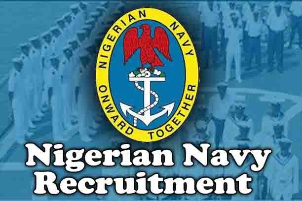 knowledgekits's tweet image. Nigerian Navy 2019 List of Successful Candidates/Aptitude Test Exercise knowledgekits.com/?p=1279