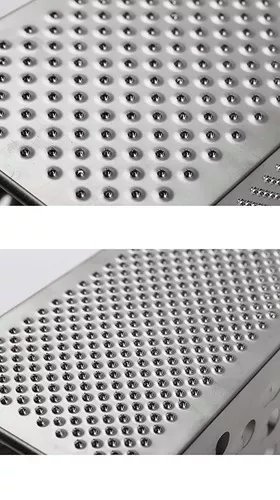 weplash's tweet image. La nueva Mac Pro costará us$ 5999 y su nuevo diseño te darán unas ganas de comer pasta con quesito parmesano rallado. 

Divino.