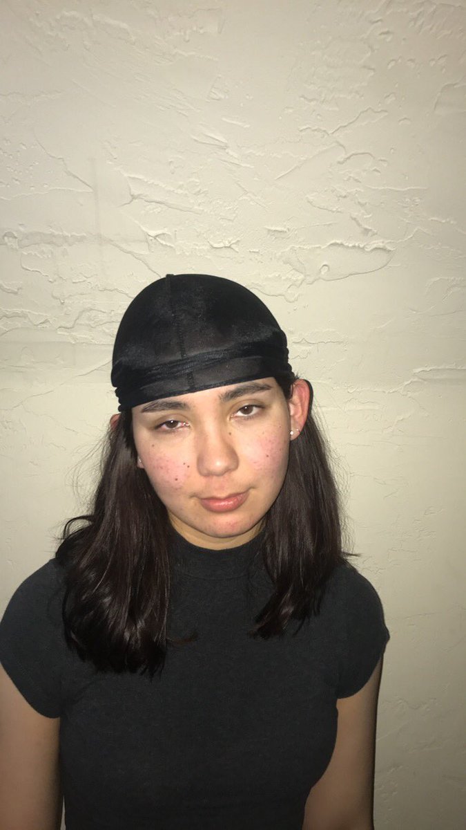 jake_zeimet's tweet photo. Be careful who you call ugly in middle school @trudiiie https://t.co/lBid7U1Jpm