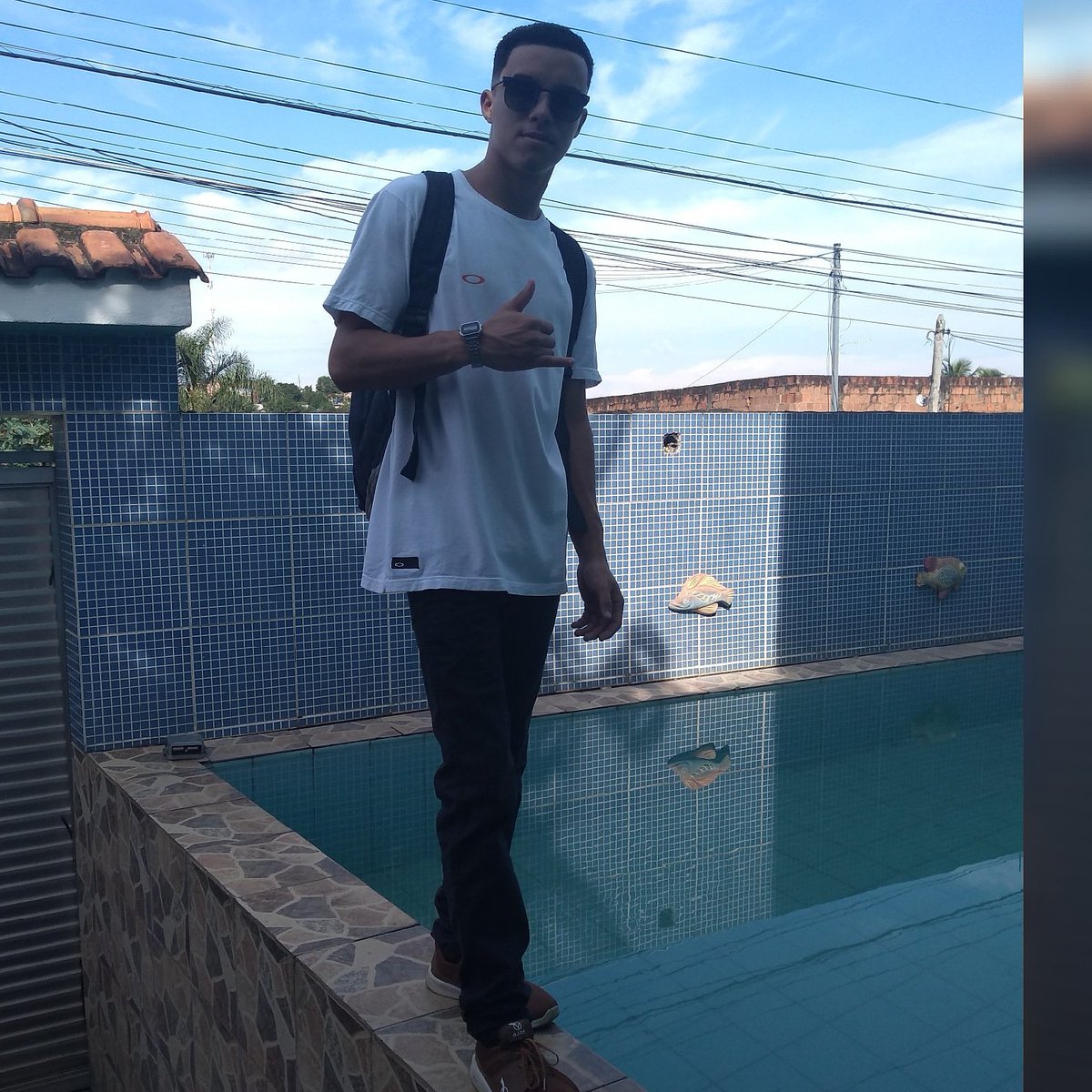 MayconFox4's tweet image. 🐺🥋🔥