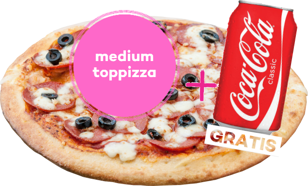 Pizza_Phone's tweet photo. GRATIS frisdrank bij je pizza - *|https://t.co/3v3O3OBVnr|* https://t.co/b4cuCnYmm8