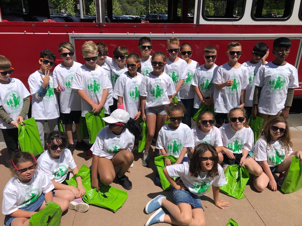 Mrs Brogna 3B tweet media