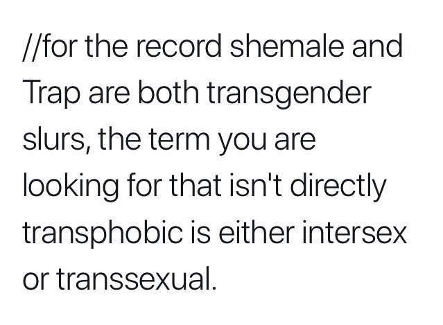 Fear_IsTruth's tweet image. 😂😂😂😂😂😂😂

Oh wait, you were serious. Let me laugh even harder. 

😂😂😂😂😂😂😂😂