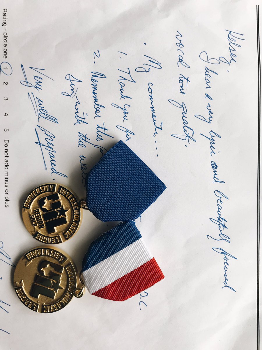 kelsey✨ tweet media