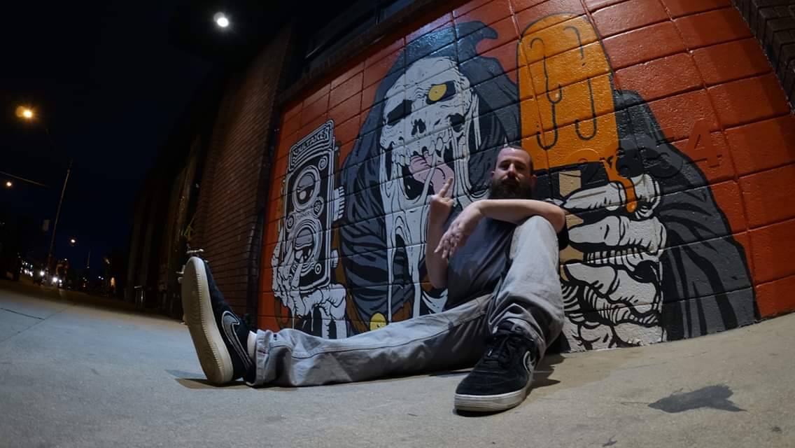 GSharp320's tweet photo. New music video coming soon 🎶 
https://t.co/cHTytBlMl1
#GSharp
#BleedTheBlock https://t.co/4KLmzA6LKy