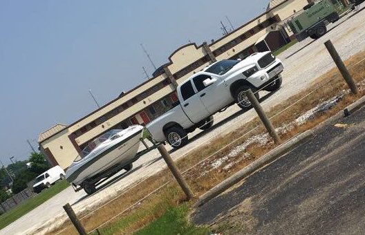 wam_shitaker's tweet photo. Good thing I went to college #linetrash https://t.co/KI9o1hmZhh