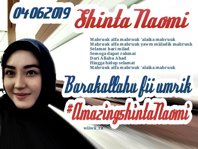 Incess Omi Pendopo MU #BXYZYX tweet media