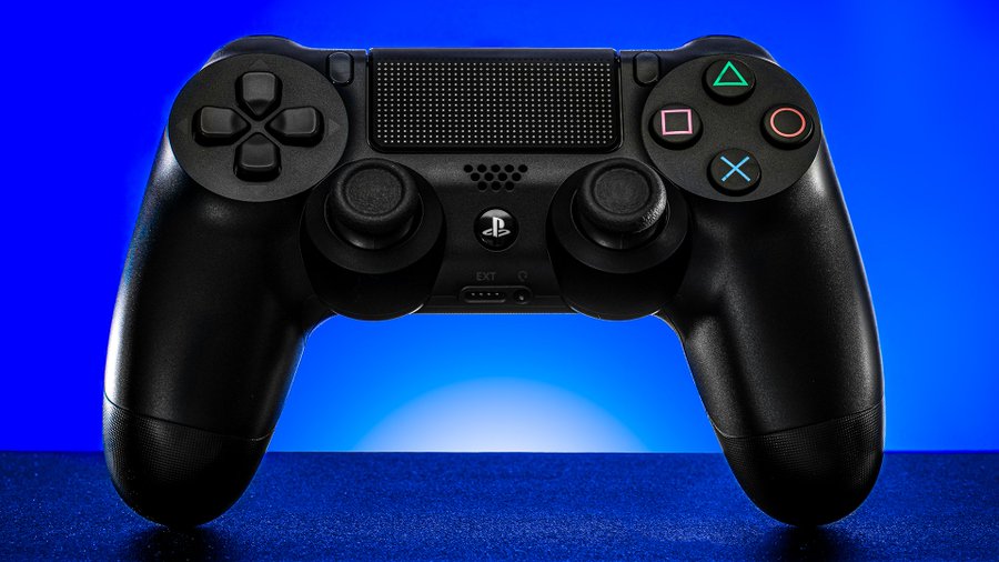 接続方法 繋がらない時 Iphone Ipad等とps4コントローラーでbluetooth接続できない ジャンクライフ