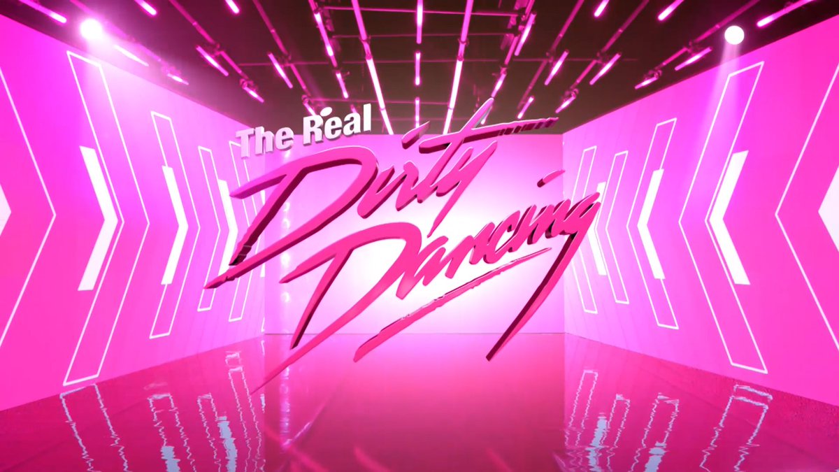 Seven Network tweet media