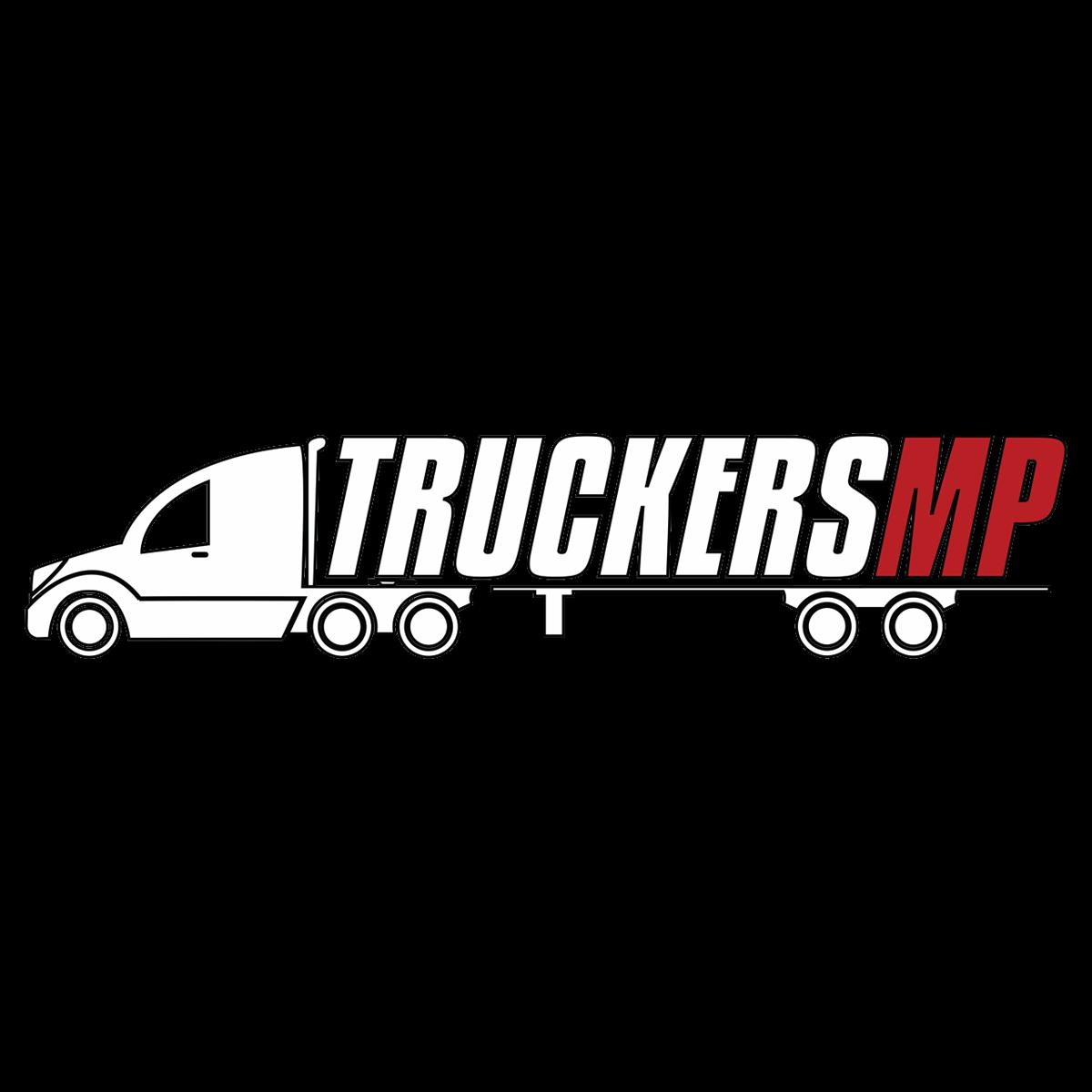 HeroOfGaming's tweet photo. Live.
| PC | Euro Truck Sim MP : Delivering Stuff. | !discord !sub !twitter |
https://t.co/pO9q4U0cfV
#heroofgaming #ETSMP #XSplitElite https://t.co/489zvon8mL