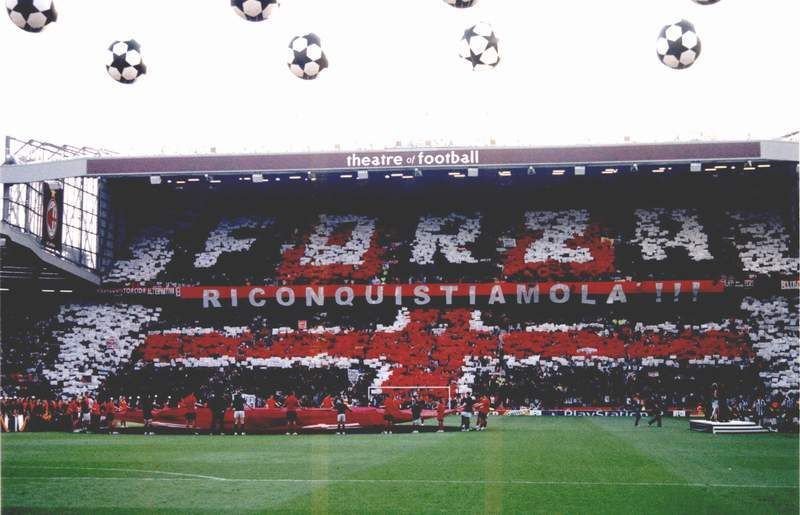 AC Forza Milan 1️⃣9️⃣🇮🇹🏆 tweet media