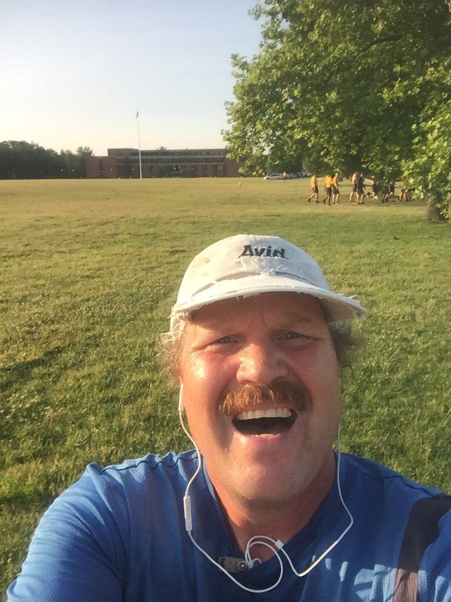 Charlie Phillips tweet media