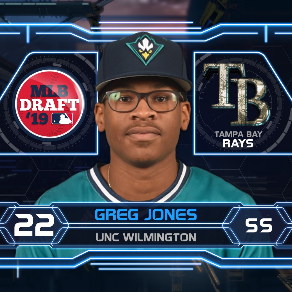 MLB Network tweet media