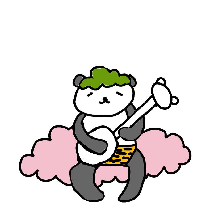 高木ブーのtwitterイラスト検索結果 古い順 高木ブーのtwitterイラスト検索結果 古い順