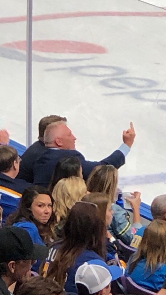 Adam Roper ⚜️ tweet media