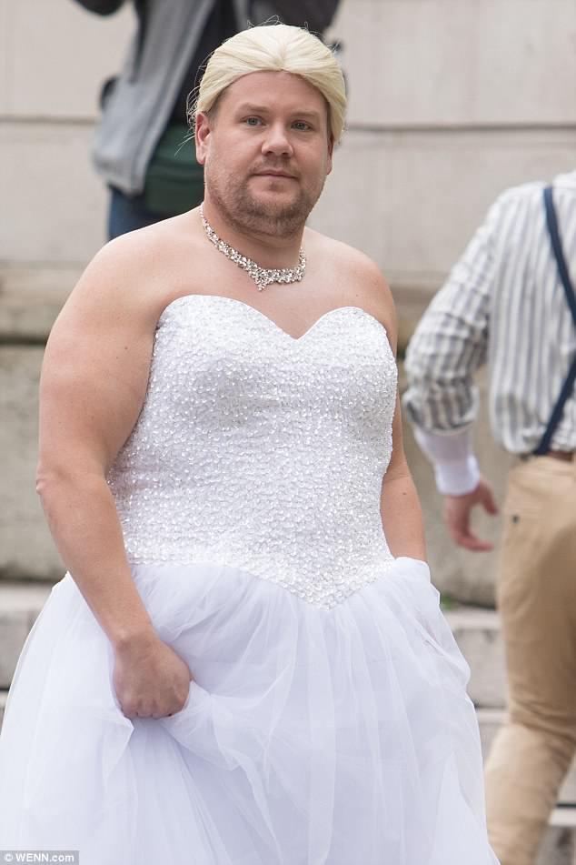 Tyler C.: *breathes*
Me:
 
#TheBachelorette