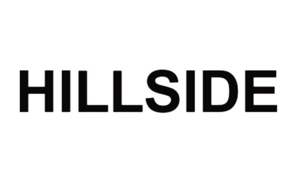 As we wait for our final can count some thank yous are needed! First &amp; foremost to our Host Sponsor <a href="/HillsideCentre/">Hillside Centre</a> They’ve graciously allowed us in their space over the last 3 yrs &amp; have shown nothing but endless support &amp; commitment to our cause. They always go above &amp; beyond💛