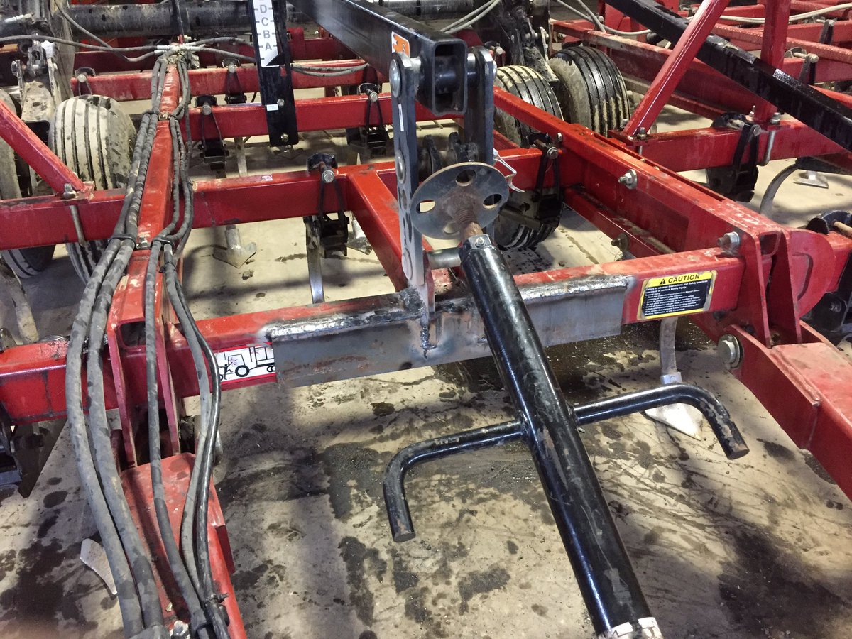 j-francois riendeau tweet media