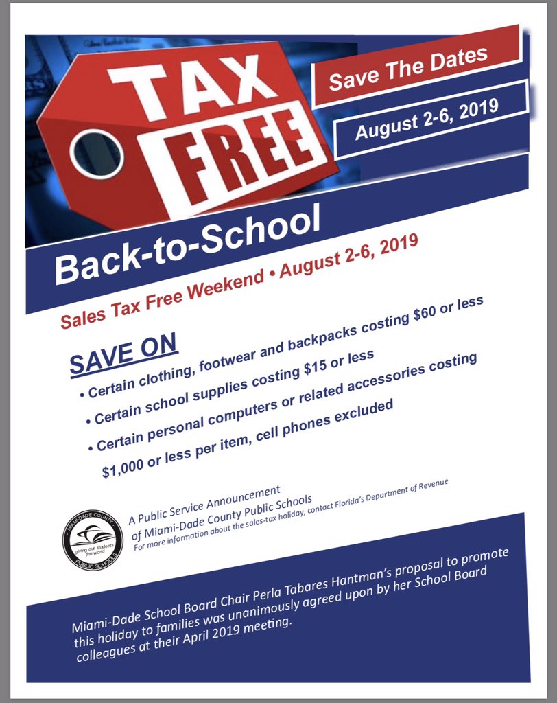 ATTENTION DOLPHINS 🐬