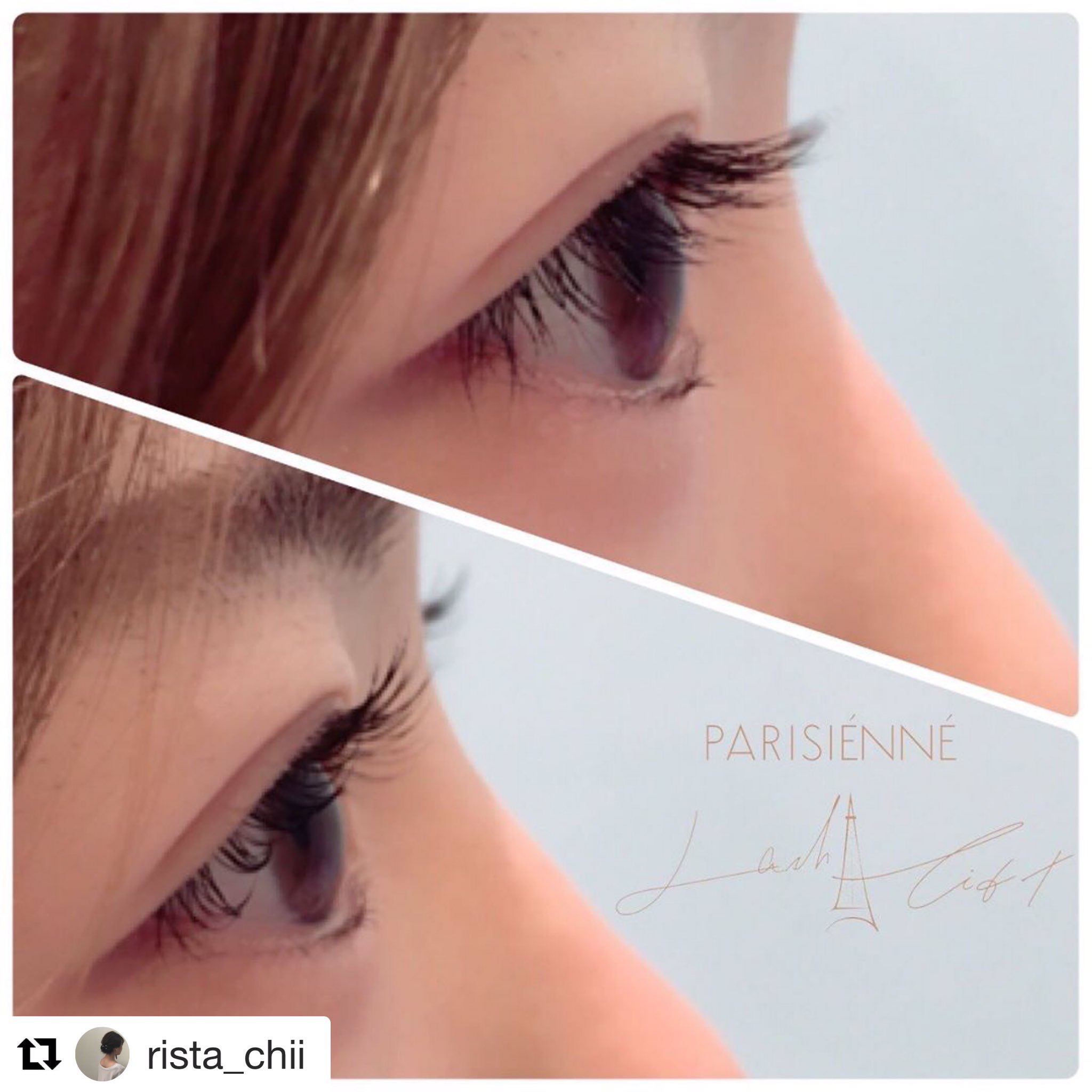 Rista Rianbyrista 太田市美容室 太田市rian 太田市で話題の次世代まつげパーマならお任せください 太田市まつげエクステ 予約 マツエク 上手 人気 太田市美容室 まつげパーマ パリジェンヌラッシュリフト オススメ 一押し 群馬県 アイ
