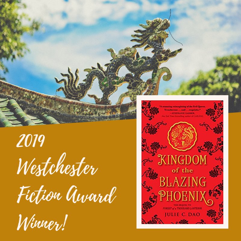booksandcoe's tweet photo. The committee is comprised of LA based teacher librarians who read and review young adult fiction! https://t.co/cAXF0Fr6Pu