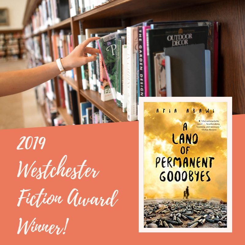 booksandcoe's tweet photo. The committee is comprised of LA based teacher librarians who read and review young adult fiction! https://t.co/cAXF0Fr6Pu