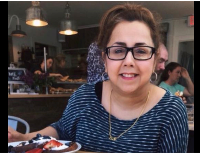southold_pta's tweet photo. Can you help Maryann Palumbo? https://t.co/7rADf6e3vF https://t.co/nNNpDL2X2e