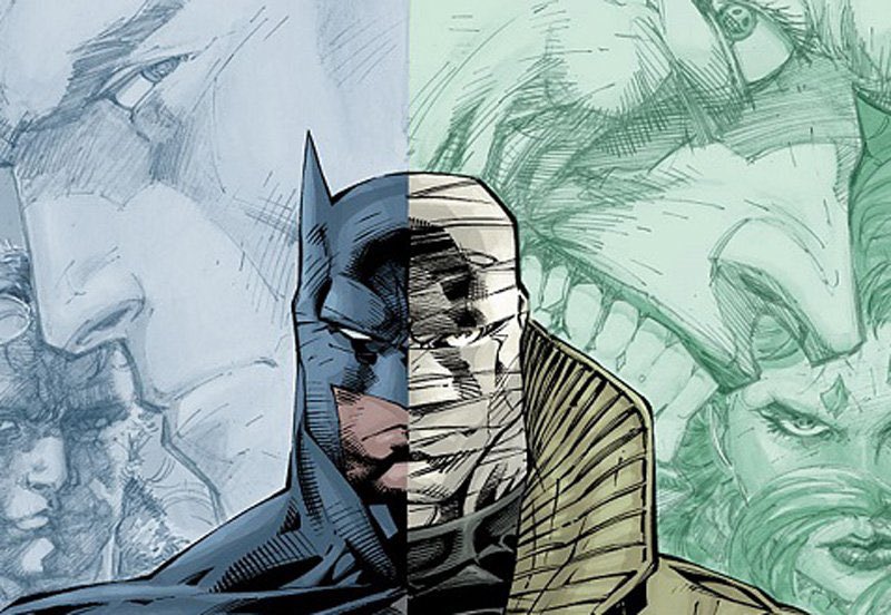 St. Paul Filmcast tweet media