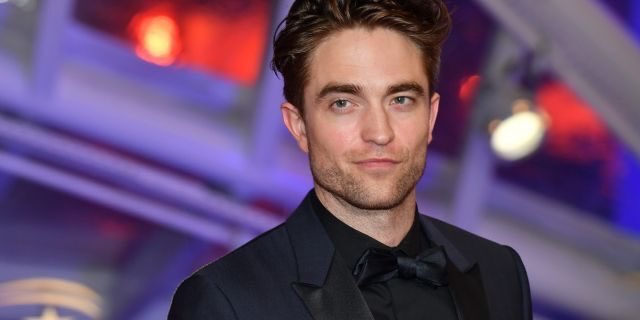 St. Paul Filmcast tweet media