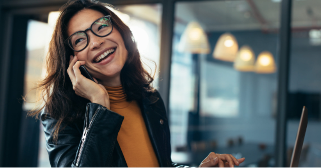 Korn_Ferry's tweet photo. Almost a third of #talentacquisition teams told us in a recent #survey that they don’t have a #strategicworkforceplan. And those that do are only planning 6-12 months out. https://t.co/n8hfnmTvAy https://t.co/x882vnKkLk