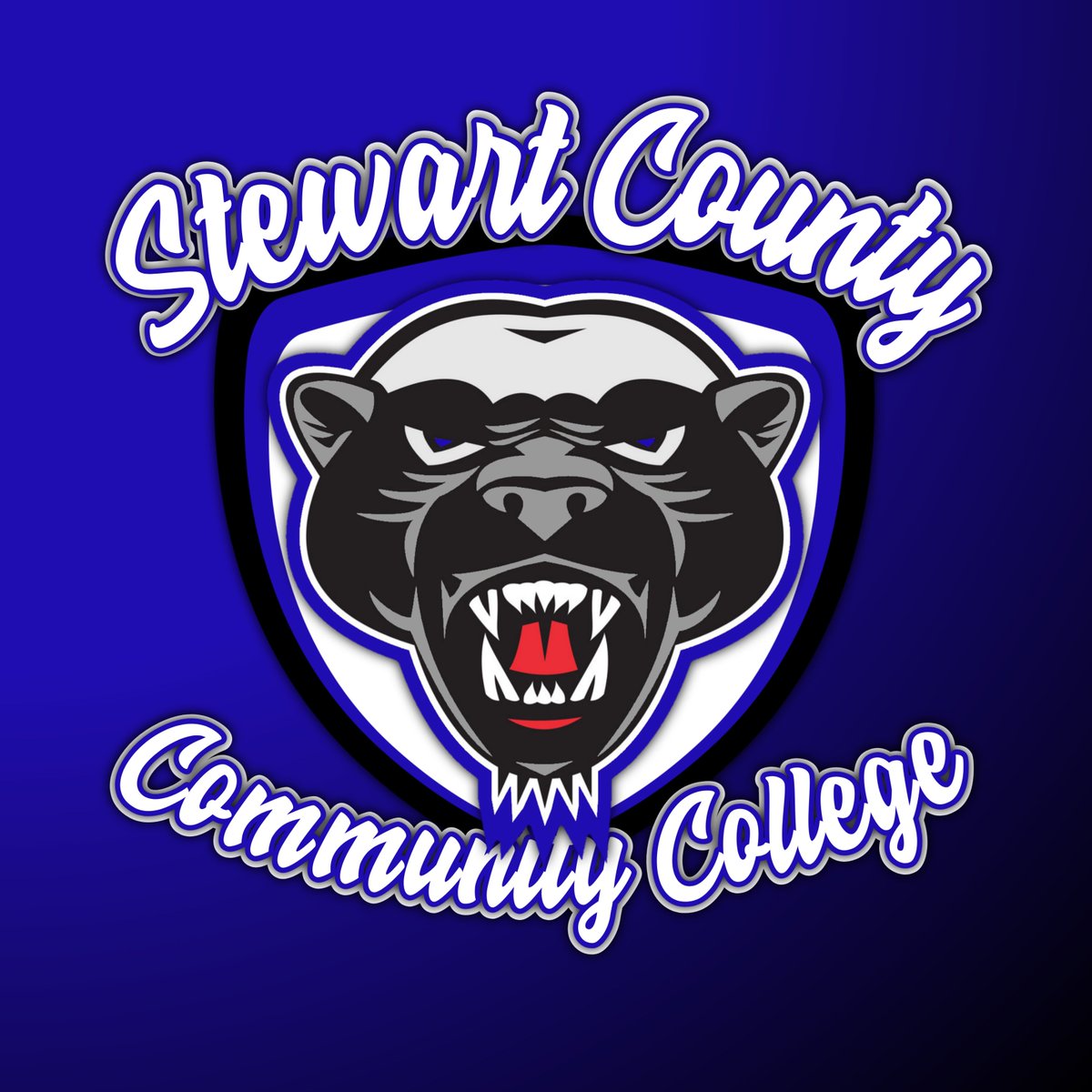 FamousC4stro's tweet photo. @college_alpha league semis tonight! Stream will be starting soon. We would love to have you all join us. Come thru and hit that follow button. You can request whatever songs you want to hear by hitting !songrequest. @S3C_XB1 @DynoRTs @Retweet_Twitch https://t.co/x8x2R82J30 https://t.co/3K6jnJPoDY