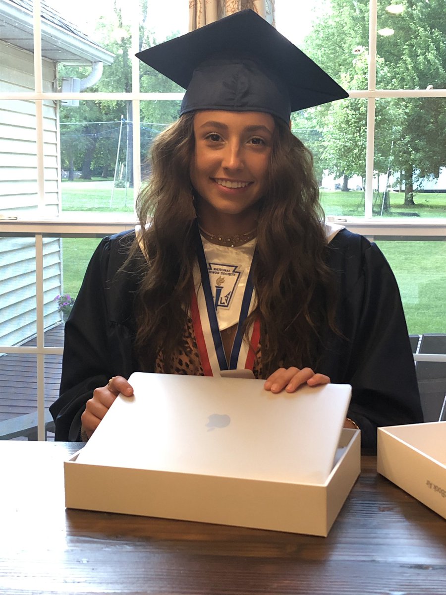 Stacy Mason tweet media