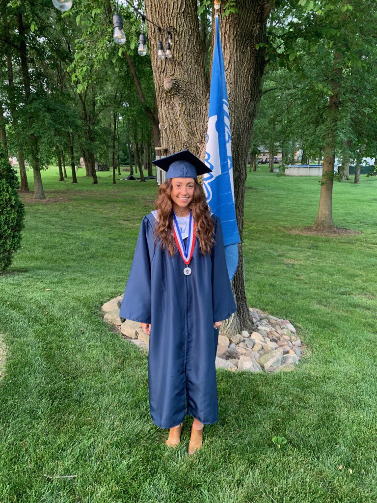 Stacy Mason tweet media