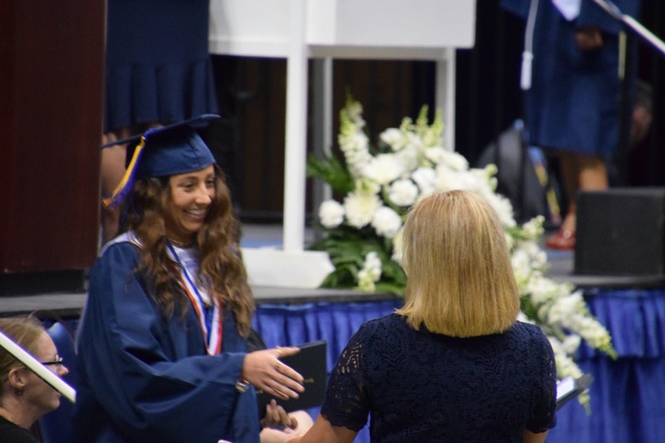 Stacy Mason tweet media