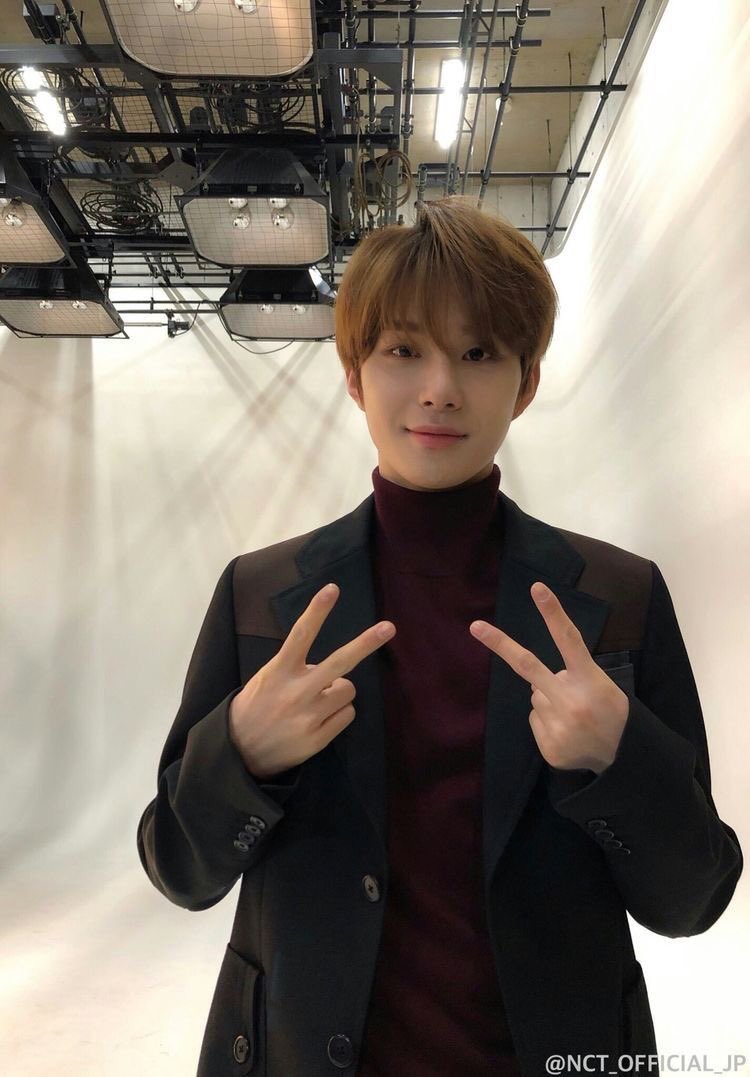 transformeroff1's tweet photo. @yixingftjiaer WIT WHATTTT HIW CAN I CHEAT ON JUNGUWU MY BABY THIS IS A LIE AKAKKSJSJSJSKSKSJAND HIS REACTION OMG WITH WINWIN 💔💔💔 https://t.co/1HnoxpEx7P