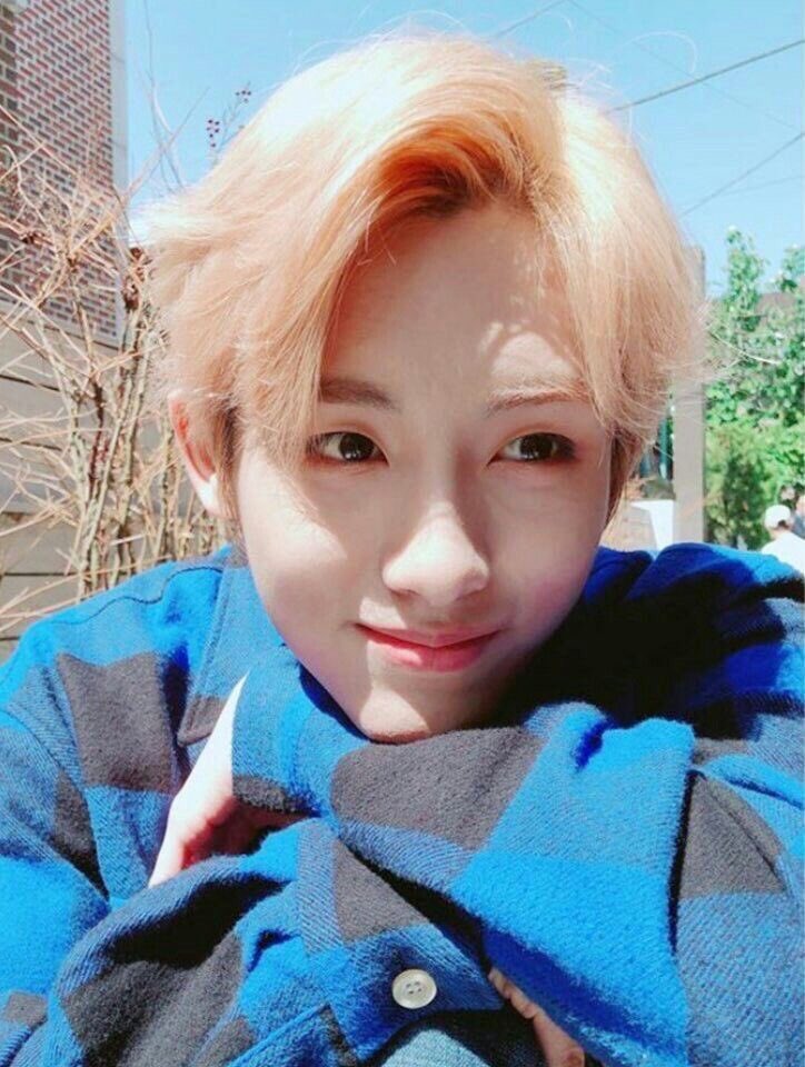 transformeroff1's tweet photo. @yixingftjiaer WIT WHATTTT HIW CAN I CHEAT ON JUNGUWU MY BABY THIS IS A LIE AKAKKSJSJSJSKSKSJAND HIS REACTION OMG WITH WINWIN 💔💔💔 https://t.co/1HnoxpEx7P
